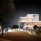 Illustration for article titled 5 Concert Halls Designed For the Most Famous Composer of All Time